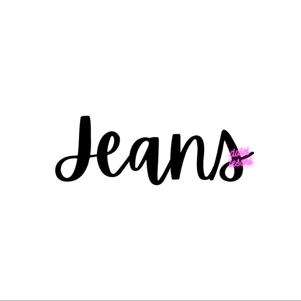 👖